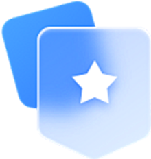 趣税 - 全球VAT税务、EPR认证、知识产权、海外工商