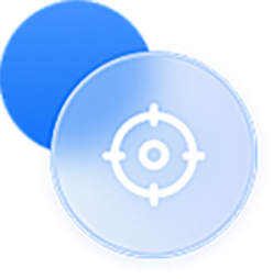 趣税 - 全球VAT税务、EPR认证、知识产权、海外工商