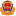 国徽