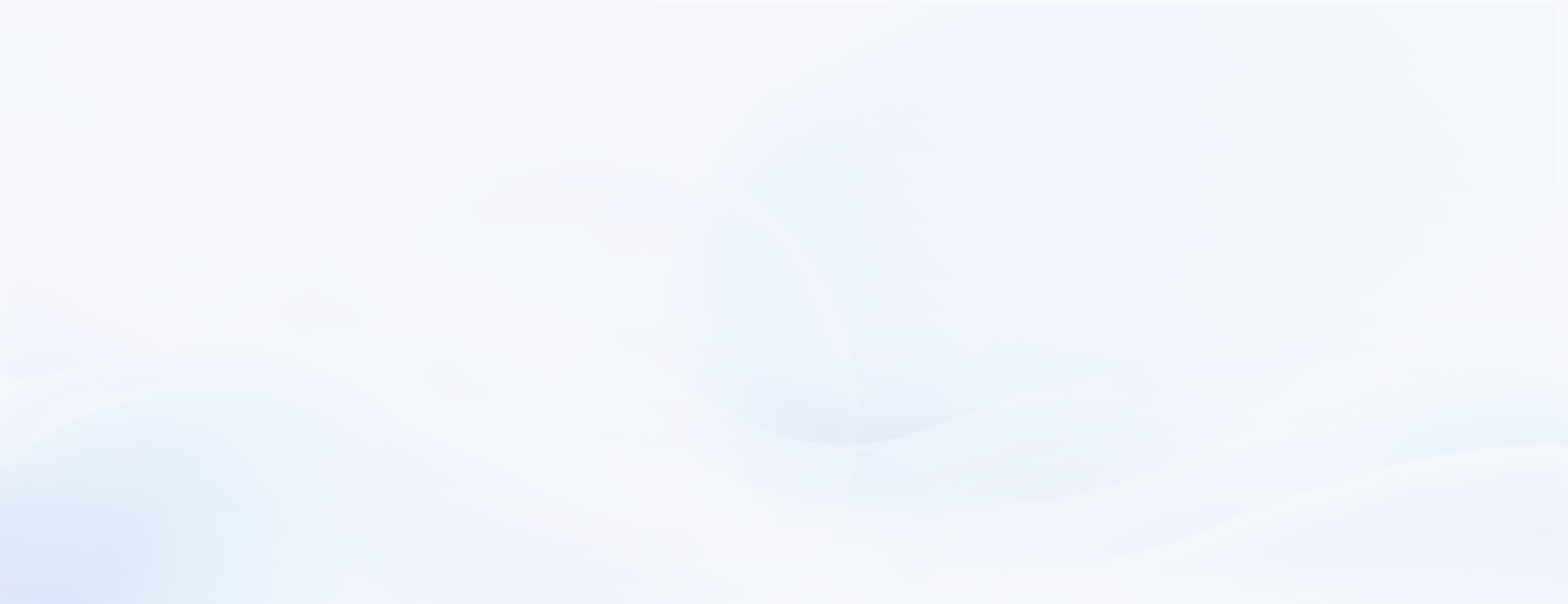 趣税 - 全球VAT税务、EPR认证、知识产权、海外工商