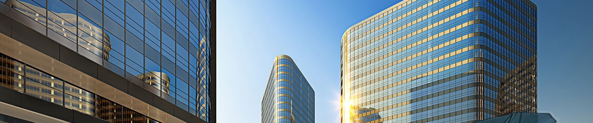 深圳市跨智联科技有限公司-联系我们