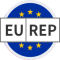 欧盟授权代表