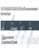 喜讯！某知名公司85寸教育平板通过我司获得谷歌GMS（EDLA）Sublicense通知