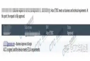 喜讯!某知名公司85寸教育平板通过我司获得谷歌GMS(EDLA)Sublicense通知